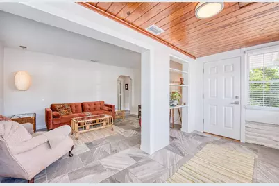 102 11th Avenue, Saint Pete Beach, FL 33706 - Photo 11