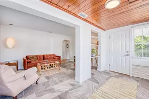 102 11th Ave, Saint Pete Beach, FL 33706 - Photo 11