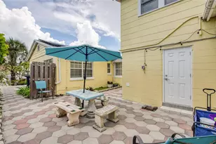 102 11th Ave, Saint Pete Beach, FL 33706 - Photo 27