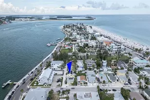 102 11th Ave, Saint Pete Beach, FL 33706 - Photo 59