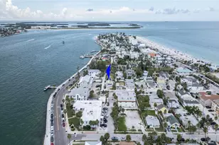 102 11th Ave, Saint Pete Beach, FL 33706 - Photo 57