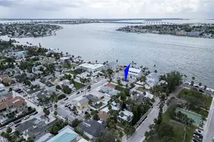 102 11th Ave, Saint Pete Beach, FL 33706 - Photo 63