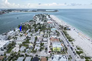 102 11th Ave, Saint Pete Beach, FL 33706 - Photo 61