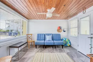 102 11th Ave, Saint Pete Beach, FL 33706 - Photo 21