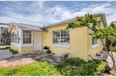 102 11th Avenue, Saint Pete Beach, FL 33706 - Photo 9