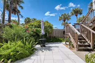 102 11th Ave, Saint Pete Beach, FL 33706 - Photo 41