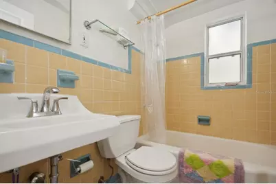 102 11th Avenue, Saint Pete Beach, FL 33706 - Photo 25