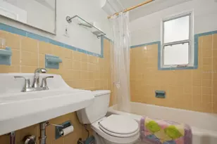 102 11th Ave, Saint Pete Beach, FL 33706 - Photo 25