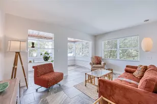 102 11th Ave, Saint Pete Beach, FL 33706 - Photo 15