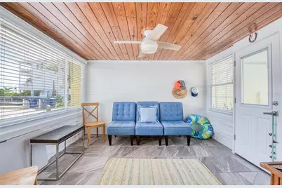 102 11th Avenue, Saint Pete Beach, FL 33706 - Photo 19