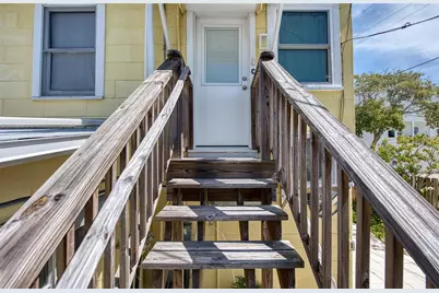 102 11th Avenue, Saint Pete Beach, FL 33706 - Photo 39