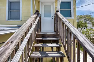 102 11th Ave, Saint Pete Beach, FL 33706 - Photo 39