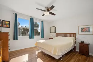 102 11th Ave, Saint Pete Beach, FL 33706 - Photo 49