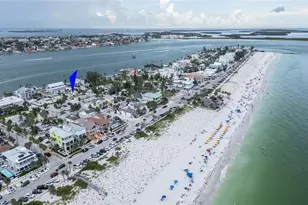 102 11th Ave, Saint Pete Beach, FL 33706 - Photo 57