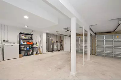 102 11th Avenue, Saint Pete Beach, FL 33706 - Photo 35
