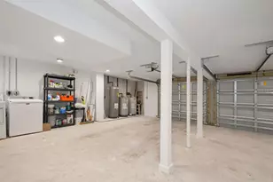 102 11th Ave, Saint Pete Beach, FL 33706 - Photo 35