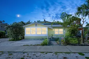 102 11th Ave, Saint Pete Beach, FL 33706 - Photo 65