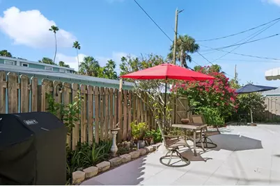 102 11th Avenue, Saint Pete Beach, FL 33706 - Photo 49