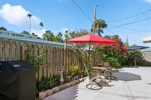 102 11th Ave, Saint Pete Beach, FL 33706 - Photo 49
