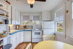 102 11th Ave, Saint Pete Beach, FL 33706 - Photo 45