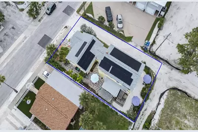 102 11th Avenue, Saint Pete Beach, FL 33706 - Photo 55