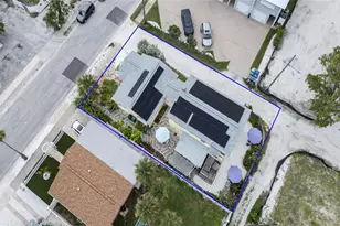 102 11th Ave, Saint Pete Beach, FL 33706 - Photo 55