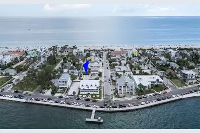 102 11th Avenue, Saint Pete Beach, FL 33706 - Photo 51