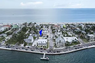 102 11th Ave, Saint Pete Beach, FL 33706 - Photo 51