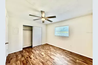 3460 32nd Avenue N #101, Saint Petersburg, FL 33713 - Photo 13