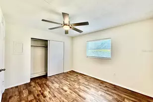 3460 32nd Ave N, Saint Petersburg, FL 33713 - Photo 13