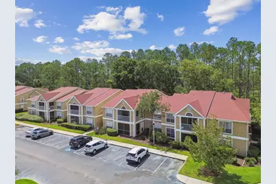 9481 Highland Oak Drive #1615, Tampa, FL 33647 - Photo 51