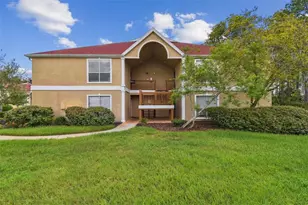 9481 Highland Oak Dr, Tampa, FL 33647 - Photo 1
