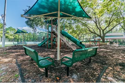 9481 Highland Oak Drive #1615, Tampa, FL 33647 - Photo 61