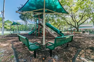 9481 Highland Oak Dr, Tampa, FL 33647 - Photo 61