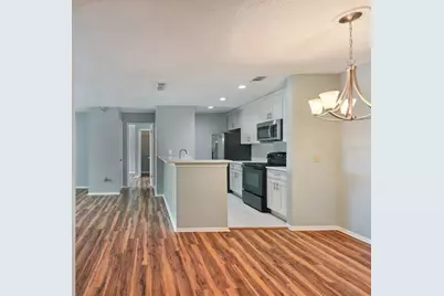 9481 Highland Oak Drive #1615, Tampa, FL 33647 - Photo 5