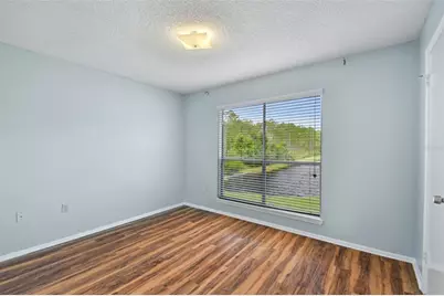 9481 Highland Oak Drive #1615, Tampa, FL 33647 - Photo 31