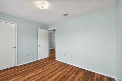 9481 Highland Oak Drive #1615, Tampa, FL 33647 - Photo 33