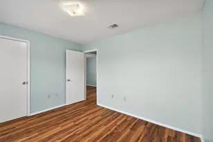 9481 Highland Oak Dr, Tampa, FL 33647 - Photo 33