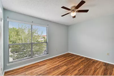 9481 Highland Oak Drive #1615, Tampa, FL 33647 - Photo 41