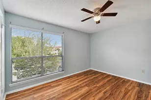 9481 Highland Oak Dr, Tampa, FL 33647 - Photo 41