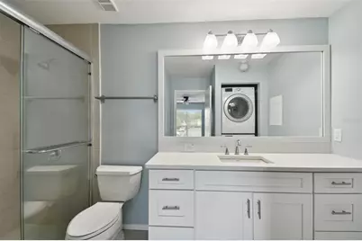 9481 Highland Oak Drive #1615, Tampa, FL 33647 - Photo 25