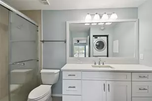 9481 Highland Oak Dr, Tampa, FL 33647 - Photo 25