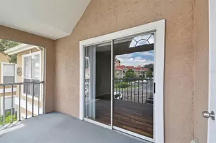 9481 Highland Oak Dr, Tampa, FL 33647 - Photo 43