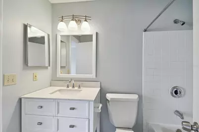 9481 Highland Oak Drive #1615, Tampa, FL 33647 - Photo 35
