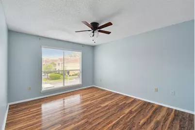 9481 Highland Oak Drive #1615, Tampa, FL 33647 - Photo 19
