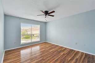 9481 Highland Oak Dr, Tampa, FL 33647 - Photo 19