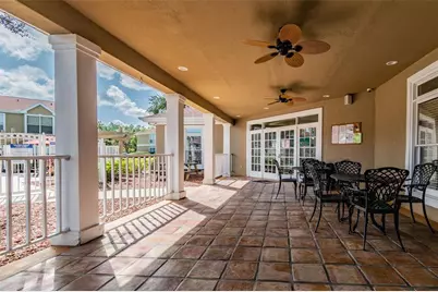 9481 Highland Oak Drive #1615, Tampa, FL 33647 - Photo 57