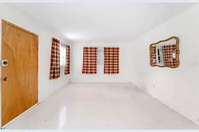 12312 N 27th Street, Tampa, FL 33612 - Photo 5