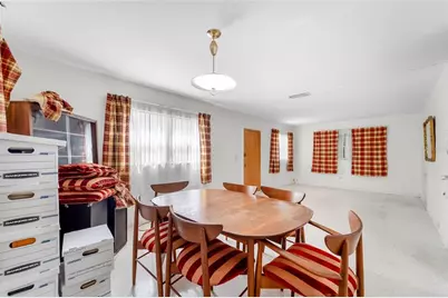 12312 N 27th Street, Tampa, FL 33612 - Photo 9