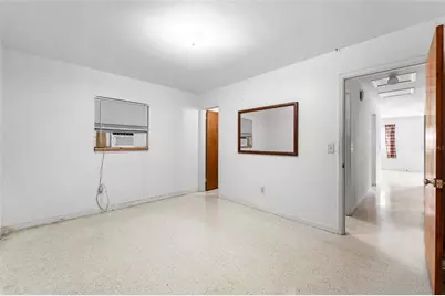 12312 N 27th Street, Tampa, FL 33612 - Photo 15